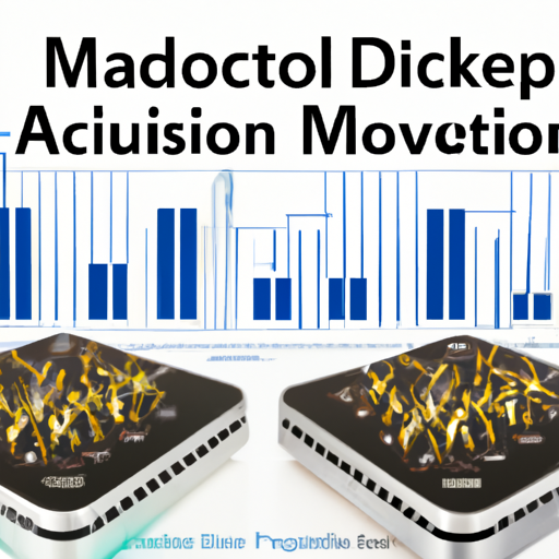 application development in VCOs (Voltage Controlled Oscillators) for MM74HC251N: key technologies and success stories