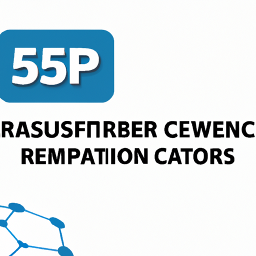 Разработка приложений в SCR для CFR-50JB-52-1M8: ключевые технологии и истории успеха