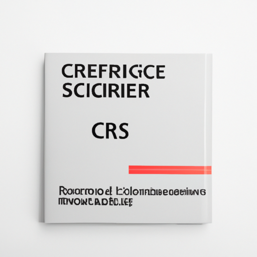 CFR-25JB-52-1R8 SCRs highlighting the core functional technology articles and application development cases of SCRs that are effective. 