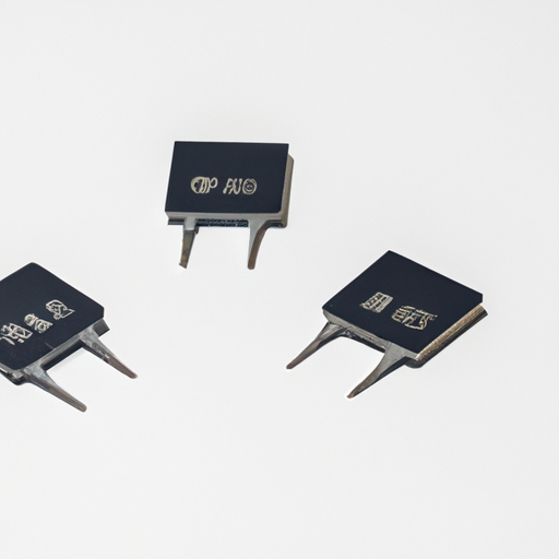 MM74HC251N RF FETs, MOSFETs highlighting the core functional technology articles and application development cases of RF FETs, MOSFETs that are effective. 