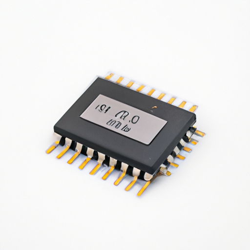 MM74HC251N Single IGBTs highlighting the core functional technology articles and application development cases of Single IGBTs that are effective. 