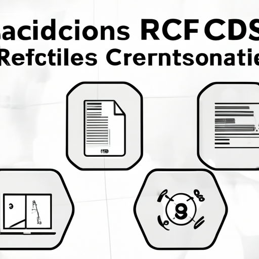 application development in SCRs for CFR-25JB-52-1M8: key technologies and success stories