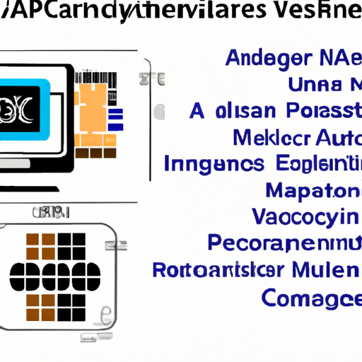 application development in Variable Capacitance (Varicaps, Varactors) for MM74HC251N: key technologies and success stories application development in Variable Capacitance (Varicaps, Varactors) for MM74HC251N: key technologies and success stories