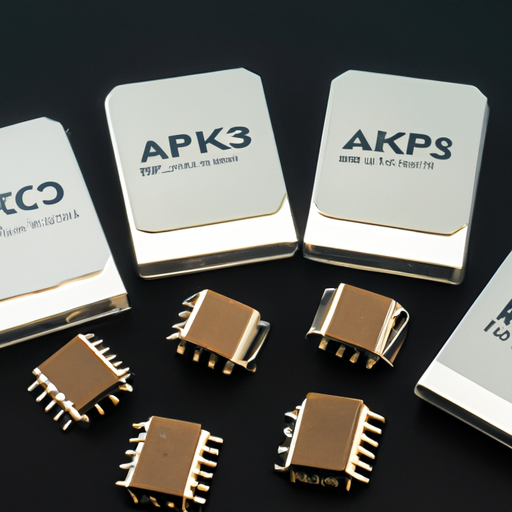 application development in Single FETs, MOSFETs for CFR-25JB-52-1M8: key technologies and success stories