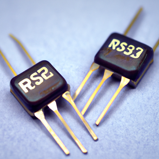 MM74HC251N RF Diodes highlighting the core functional technology articles and application development cases of RF Diodes that are effective. 