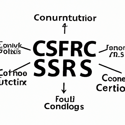 CFR-50JB-52-100R SCRs highlighting the core functional technology articles and application development cases of SCRs that are effective. 