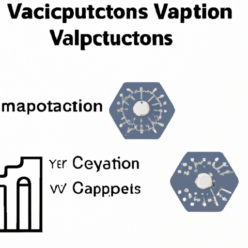 application development in Variable Capacitance (Varicaps, Varactors) for CFR-50JB-52-100R: key technologies and success stories