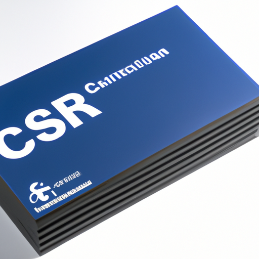CFR-50JB-52-100R SCRs highlighting the core functional technology articles and application development cases of SCRs that are effective. CFR-50JB-52-100R SCRs highlighting the core functional technology articles and application development cases of SCRs that are effective.
