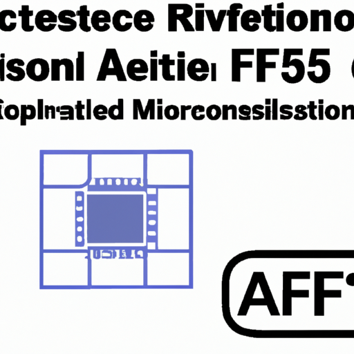 разработка приложений в области RF FET и MOSFET для CFR-50JB-52-100R: ключевые технологии и успешные истории