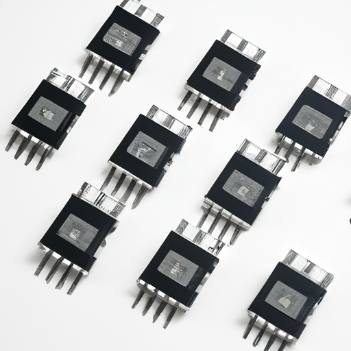 CFR-50JB-52-100R Diode Arrays highlighting the core functional technology articles and application development cases of Diode Arrays that are effective. 