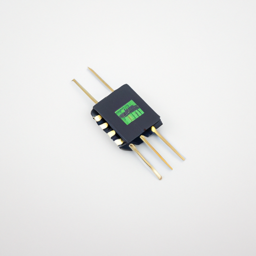 CFR-25JB-52-1M8 Single Diodes highlighting the core functional technology articles and application development cases of Single Diodes that are effective. 