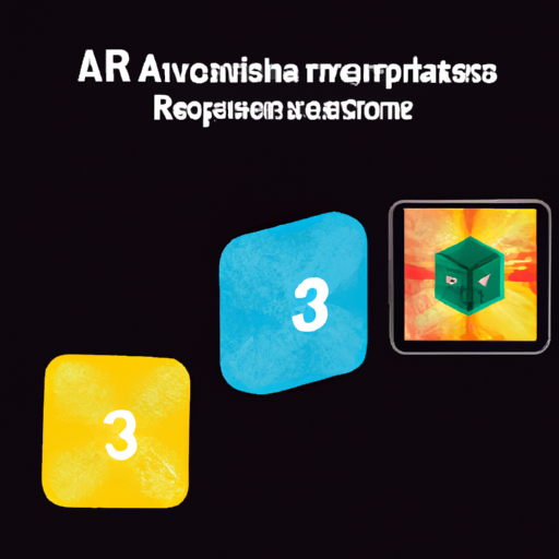 application development in Arrays, Signal Transformers for CFR-25JB-52-1R2: key technologies and success stories