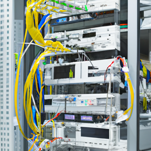 application development in Arrays, Signal Transformers for CFR-25JB-52-1R2: key technologies and success stories