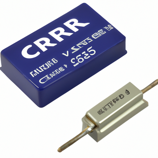 CFR-50JB-52-100R Variable Capacitance (Varicaps, Varactors) highlighting the core functional technology articles and application development cases of Variable Capacitance (Varicaps, Varactors) that are effective. CFR-50JB-52-100R Variable Capacitance (Varicaps, Varactors) highlighting the core functional technology articles and application development cases of Variable Capacitance (Varicaps, Varactors) that are effective.