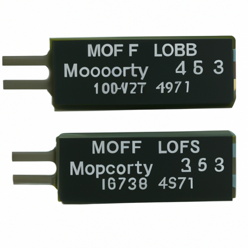 LM78L15ACZ/NOPB FET，MOSFET阵列强调了有效的FET，MOSFET阵列的核心功能技术文章和应用开发案例。