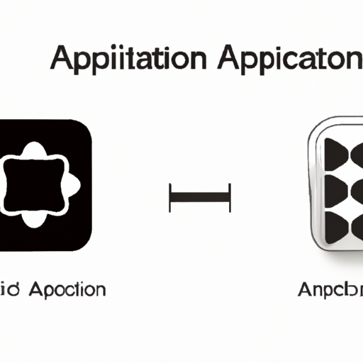 application development in Single Diodes for MM74HC251N: key technologies and success stories application development in Single Diodes for MM74HC251N: key technologies and success stories