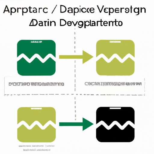 application development in Variable Capacitance (Varicaps, Varactors) for MM74HC245AN: key technologies and success stories