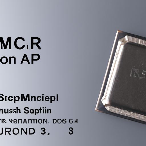 application development in Single Diodes for MM74HC251N: key technologies and success stories