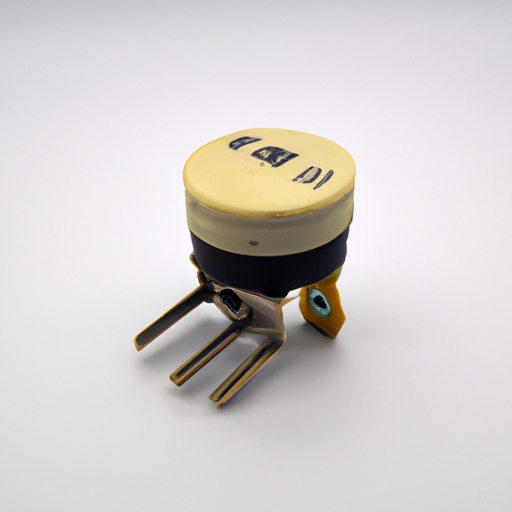 CFR-25JB-52-1R8 Rotary Potentiometers, Rheostats highlighting the core functional technology articles and application development cases of Rotary Potentiometers, Rheostats that are effective. CFR-25JB-52-1R8 Rotary Potentiometers, Rheostats highlighting the core functional technology articles and application development cases of Rotary Potentiometers, Rheostats that are effective.