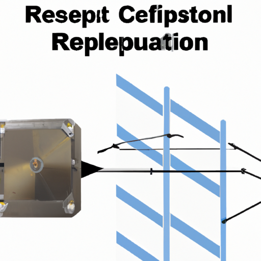 application development in Slide Potentiometers for CFR-50JB-52-1R8: key technologies and success stories