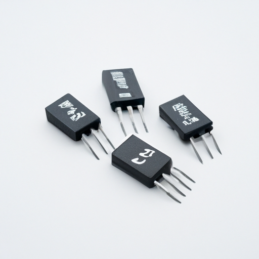 CFR-25JB-52-1R8 Varistors, MOVs highlighting the core functional technology articles and application development cases of Varistors, MOVs that are effective. CFR-25JB-52-1R8 Varistors, MOVs highlighting the core functional technology articles and application development cases of Varistors, MOVs that are effective.