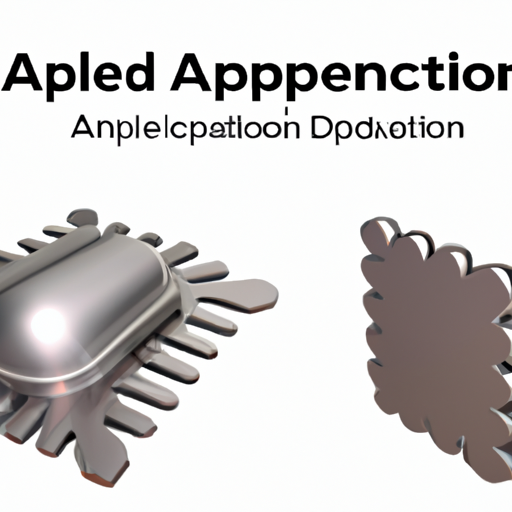 application development in Crystal, Oscillator, Resonator Accessories for CFR-50JB-52-100R: key technologies and success stories