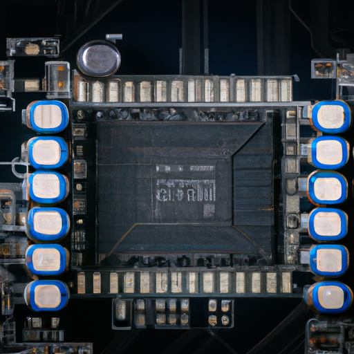 MM74HC245AN Bipolar RF Transistors highlighting the core functional technology articles and application development cases of Bipolar RF Transistors that are effective. 