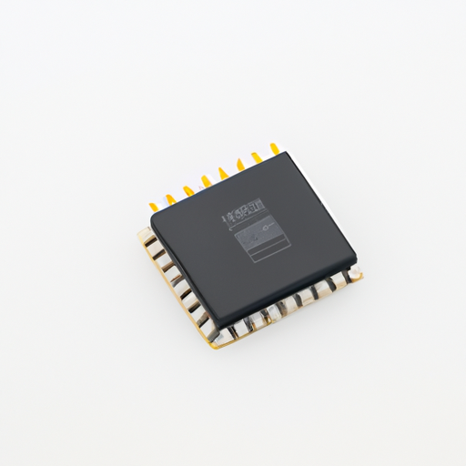 CFR-25JB-52-1R8 Single IGBTs highlighting the core functional technology articles and application development cases of Single IGBTs that are effective. 