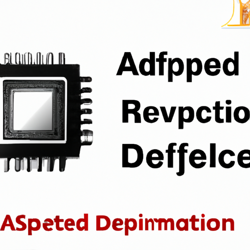 application development in RF Diodes for CFR-50JB-52-100R: key technologies and success stories
