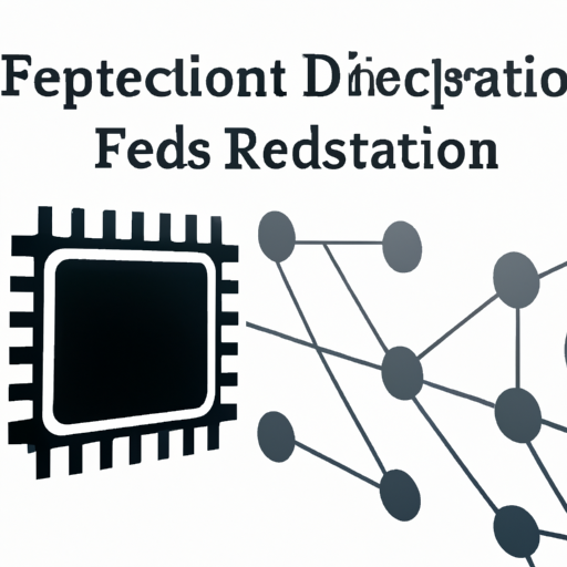 application development in RF FETs, MOSFETs for CFR-50JB-52-100R: key technologies and success stories
