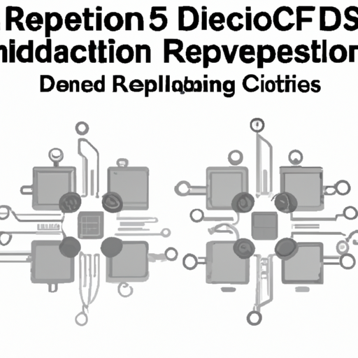application development in RF Diodes for CFR-50JB-52-100R: key technologies and success stories