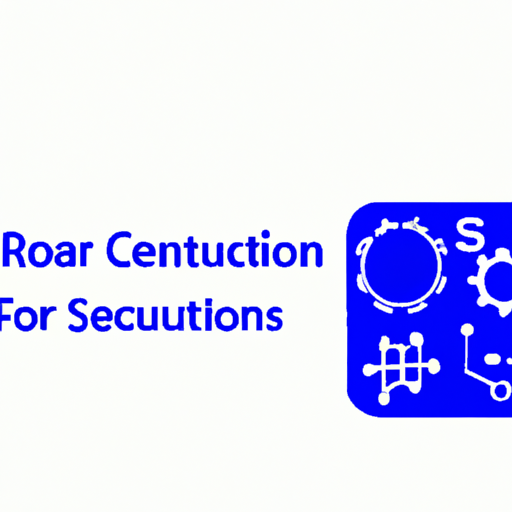 CFR-25JB-52-1R8 SCRs highlighting the core functional technology articles and application development cases of SCRs that are effective. 