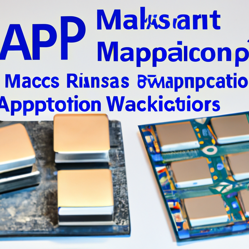 application development in Variable Capacitance (Varicaps, Varactors) for MM74HC245AN: key technologies and success stories application development in Variable Capacitance (Varicaps, Varactors) for MM74HC245AN: key technologies and success stories