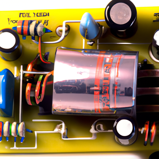 MM74HC251N Bipolar RF Transistors highlighting the core functional technology articles and application development cases of Bipolar RF Transistors that are effective. 