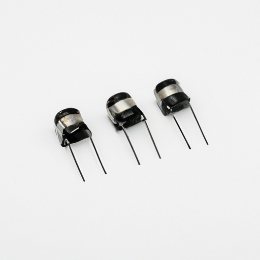 CFR-50JB-52-100K Single Zener Diodes highlighting the core functional technology articles and application development cases of Single Zener Diodes that are effective. 