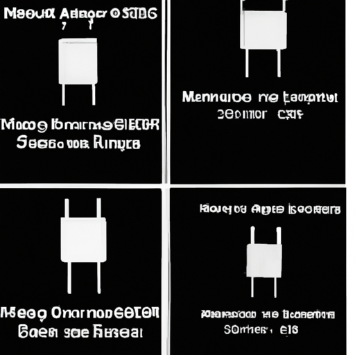 MM74HC245AN ОДИН ДИОДЫ ОДНЕГО СООБЩЕНИЯ ОСНОВНЫЕ ФУНКЦИОННЫЕ ТЕХНОЛОГИЧЕСКИЕ ИСПОЛНИТЕЛЬНЫЕ СТАДЫ И СЛУЧАЯ ДЕЛАВИХ ДЕЙСТВИТЕЛЬНЫХ ОДНА -ЗУНЕР ДИОДЫ, которые являются эффективными.