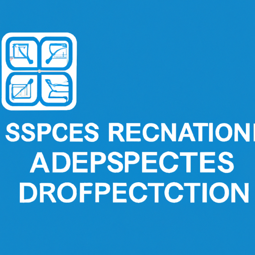 application development in SCRs for CFR-25JB-52-1M8: key technologies and success stories