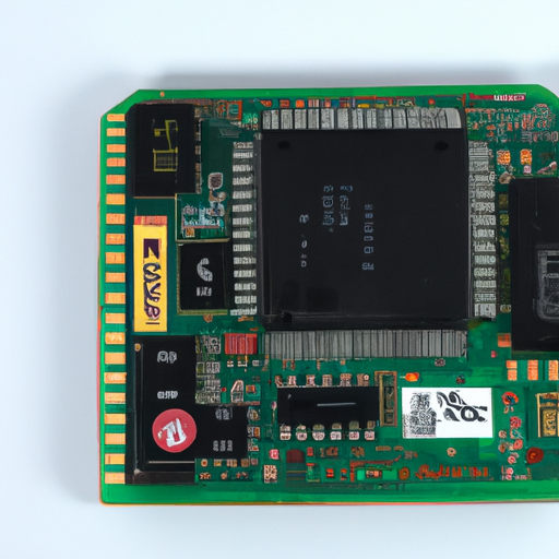 MM74HC373N Accessories highlighting the core functional technology articles and application development cases of Accessories that are effective. 