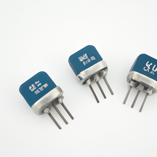 CFR-50JB-52-1R3 Slide Slide Potentiometer làm nổi bật các bài viết công nghệ chức năng cốt lõi và các trường hợp phát triển ứng dụng của các chiết áp trượt có hiệu quả.
