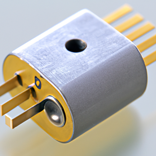 phát triển ứng dụng trong các trục vít电位计 ngón tay cho CFR-50JB-52-1R3: công nghệ chính và những câu chuyện thành công