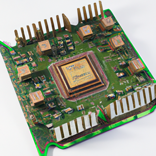 MM74HC373N Accessories highlighting the core functional technology articles and application development cases of Accessories that are effective. 