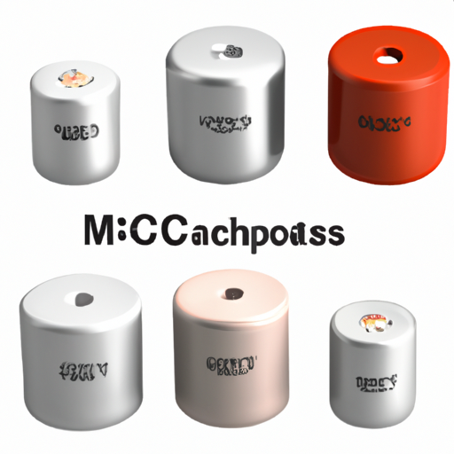 MM74HC259N Ceramic Capacitors highlighting the core functional technology articles and application development cases of Ceramic Capacitors that are effective. 