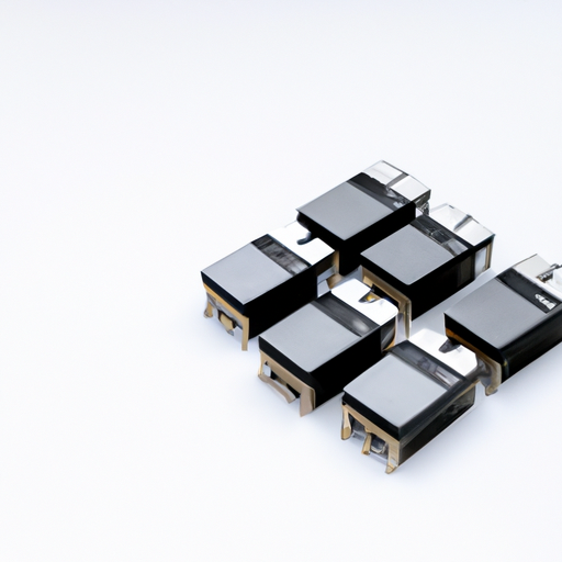 CFR-50JB-52-100R RF FETs, MOSFETs highlighting the core functional technology articles and application development cases of RF FETs, MOSFETs that are effective. 