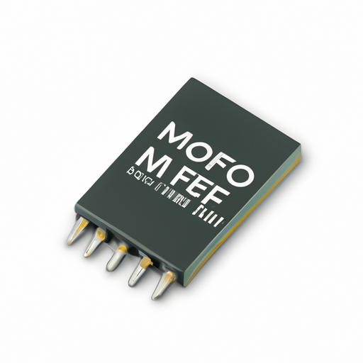 LM7905CT/NOPB FET，MOSFET阵列强调了有效的FET，MOSFET阵列的核心功能技术文章和应用开发案例。