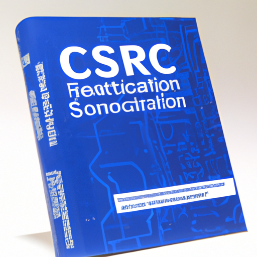 CFR-50JB-52-100R SCRs highlighting the core functional technology articles and application development cases of SCRs that are effective. CFR-50JB-52-100R SCRs highlighting the core functional technology articles and application development cases of SCRs that are effective.