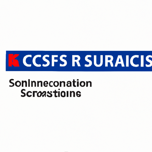 CFR-50JB-52-100R SCRs highlighting the core functional technology articles and application development cases of SCRs that are effective. 