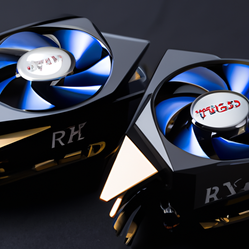 application development in Bipolar RF Transistors for MM74HC245AN: key technologies and success stories