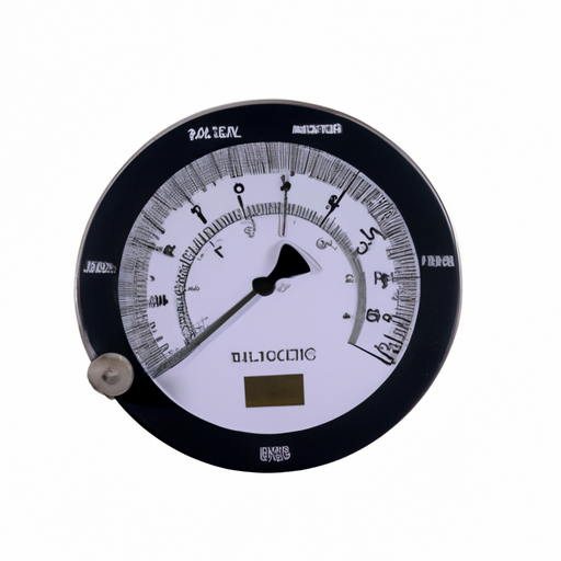 MM74HC259N Scale Dials highlighting the core functional technology articles and application development cases of Scale Dials that are effective. 