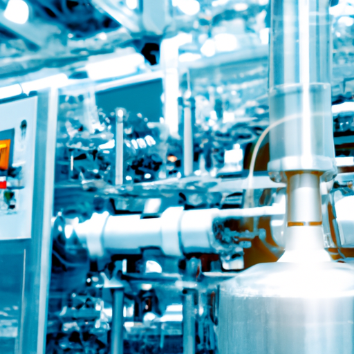 application development in Gas Discharge Tube Arresters (GDT) for MM74HC251N: key technologies and success stories application development in Gas Discharge Tube Arresters (GDT) for MM74HC251N: key technologies and success stories