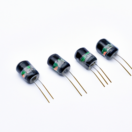 CFR-50JB-52-100R RF Diodes highlighting the core functional technology articles and application development cases of RF Diodes that are effective. 